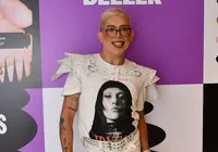 Influenciador PCD reclama de capacitismo em show de Lady Gaga