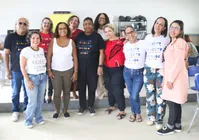 Iniciativas ampliam acolhimento para alunos neurodivergentes imagem