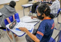 Iniciativas levam educação para nordestinos em vulnerabilidade social imagem
