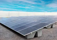 Inovações impulsionam avanço na geração de energia solar imagem