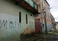 Integrante do CV é executado e mulheres são baleadas pelo BDM em Salvador imagem