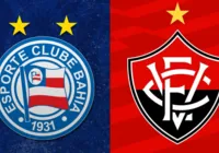 Inteligências Artificiais palpitam resultado de Ba-Vi no Brasileirão