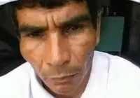 Investigação: indígena é morto a tiros comunidade pataxó na Bahia imagem