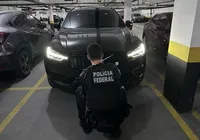 Investigação revela esquema global envolvendo PCC e máfia italiana imagem