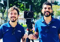"Ipiaú sempre foi pioneira em construção de políticas públicas" imagem