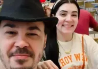 Irmã diz que Sara Freitas queria sair de casa, mas era ameaçada de morte imagem