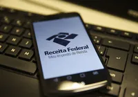Isenção do Imposto de Renda até R$ 5 mil impacta mais de 617 mil baianos imagem