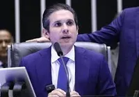 Isenção do Imposto de Renda deve ser votado no segundo semestre imagem