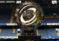 Janela extra do Mundial de Clubes vai beneficiar todos os participantes
