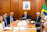 Jerônimo e Rui anunciam novo Hospital Regional em Paulo Afonso imagem