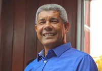 Jerônimo faz ofensiva e deve tirar PRD da oposição imagem