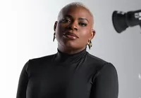 Jojo Todynho volta a polemizar ao falar sobre o SUS: “Não uso” imagem