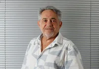 Jorge Albuquerque: “A potência do teatro baiano é inegável” imagem