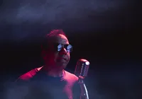 Jorge Ben Jor é o destaque do Palco A Tarde FM imagem