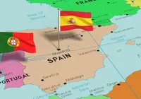 Jornada Europeia 2025 reunirá juristas em Roma, Vigo e Lisboa imagem