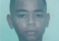 Jovem de 15 anos morre atropelado após desviar de cachorro na Bahia imagem