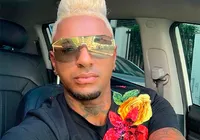 Júri popular de Iuri Sheik tem data definida pela Justiça da Bahia imagem