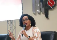 Juristas negras dão força a encarceradas