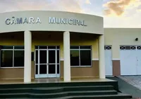 Justiça Eleitoral cassa candidatura fictícia do MDB em Andaraí imagem