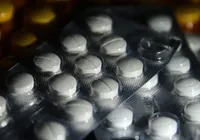 Justiça barra liberação para farmacêutico prescrever medicamento imagem