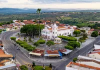 Justiça cassa candidaturas fictícias do Republicanos em Santo Estevão imagem