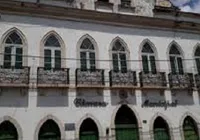 Justiça cassa mandato de três vereadores em Valença