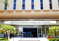 Justiça dá fim a uma polêmica já antiga