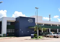 Justiça investiga suposta fraude à cota de gênero em Barreiras imagem