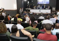 Justiça reforça ilegalidade da greve e aumenta multa da APLB; confira imagem