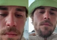Justin Bieber é acusado de integrar seita por ex-amigos, diz site imagem