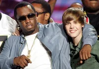 Justin Bieber foi abusado por Diddy? Representante rompe o silêncio imagem