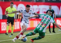 Juventude x Vitória: onde assistir, prováveis escalações e mais imagem