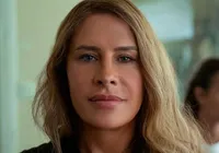 Karla Sofía Gascón se defende de polêmica: "Menos racista que Gandhi" imagem
