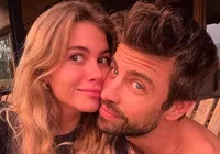 Karma? Motivo do término de Gerard Piqué e modelo vem à tona imagem