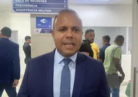 Kiki Bispo vê candidatura de Caiado como capaz de unir a direita imagem