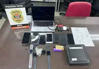 Laboratório especializado em desbloqueio de iPhones é desativado imagem