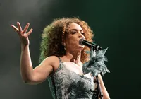 Laila Garin revive Elis Regina e desafia o Brasil do esquecimento imagem