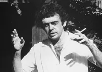 Legado de Glauber Rocha é tema de roda de conversa na ABI imagem