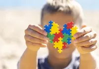 Lei garante espaço exclusivo para pessoas com autismo em Salvador imagem