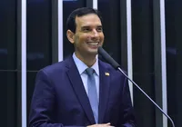Leo Prates assume Comissão de Trabalho na Câmara dos Deputados imagem