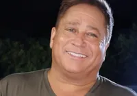 Leonardo se recusa a pisar na TV Globo; saiba o motivo imagem