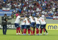 Libertadores: Bahia pode classificar contra o Atlético Nacional? imagem