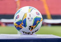 Líder da 1ª fase do Baianão só foi campeão duas vezes desde 2018 imagem