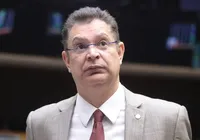 Líder do PL reage após decisão sobre anistia: “Pena de morte” imagem