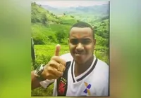 Líder do TCP pode ser o primeiro traficante enquadrado por terrorismo no Brasil imagem
