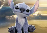 Lilo & Stitch terá sessão mais barata para crianças com autismo imagem