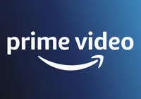 Livro clássico vai virar série no Prime Video; saiba qual imagem