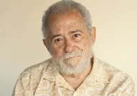 Livro de contos inspirados nas letras de Capinan tem lançamento em Salvador imagem