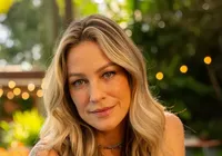 Luana Piovani abre o jogo sobre sexualidade: “Se me apaixonasse” imagem