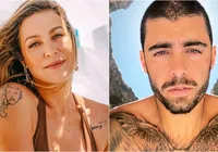 Luana Piovani vence Pedro Scooby na Justiça; saiba detalhes imagem